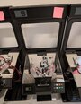 圖為 已使用的 VARIOUS Lot of (40) load ports 待售