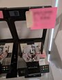 Photo Used VARIOUS Lot of (40) load ports For Sale