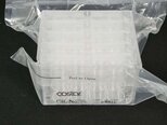 フォト（写真） 使用される VARIOUS Lot of (63) 12 Well culture microplates 販売のために