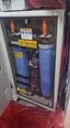 Photo Used VARIOUS Lot of (50) abatement systems For Sale