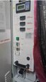 Photo Used VARIOUS Lot of (50) abatement systems For Sale
