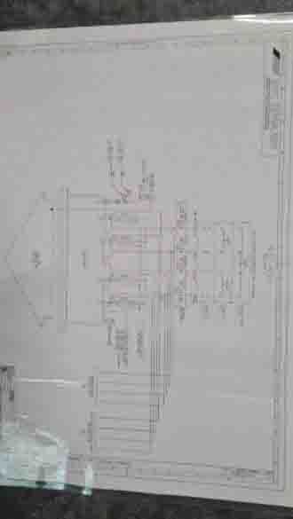 圖為 已使用的 VARIOUS Lot of (50) abatement systems 待售