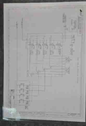 Foto Verwendet VARIOUS Lot of (50) abatement systems Zum Verkauf