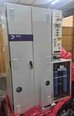 Photo Used VARIOUS Lot of (50) abatement systems For Sale