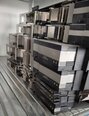 Foto Verwendet VARIOUS Lot of ASM feeders for X series Zum Verkauf