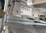 Foto Verwendet VARIOUS Lot of ASM feeders for X series Zum Verkauf