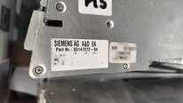 Foto Verwendet VARIOUS Lot of ASM feeders for X series Zum Verkauf