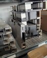 Foto Verwendet VARIOUS Lot of ASM feeders for X series Zum Verkauf