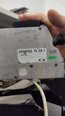 Foto Verwendet VARIOUS Lot of ASM Silver, Gold, Vibration feeders for S series Zum Verkauf
