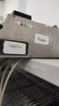 Foto Verwendet VARIOUS Lot of ASM Silver, Gold, Vibration feeders for S series Zum Verkauf