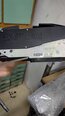 Foto Verwendet VARIOUS Lot of ASM Silver, Gold, Vibration feeders for S series Zum Verkauf