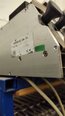 Foto Verwendet VARIOUS Lot of ASM Silver, Gold, Vibration feeders for S series Zum Verkauf