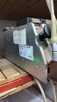 Foto Verwendet VARIOUS Lot of ASM Silver, Gold, Vibration feeders for S series Zum Verkauf