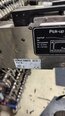 Foto Verwendet VARIOUS Lot of ASM Silver, Gold, Vibration feeders for S series Zum Verkauf