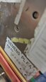 Foto Verwendet VARIOUS Lot of ASM Silver, Gold, Vibration feeders for S series Zum Verkauf