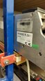 Foto Verwendet VARIOUS Lot of ASM Silver, Gold, Vibration feeders for S series Zum Verkauf