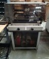 Photo Used VARIOUS Lot of assembly equipment For Sale