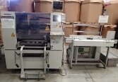 Photo Used VARIOUS Lot of assembly equipment For Sale