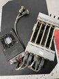 フォト（写真） 使用される VARIOUS Lot of PC Board assemblies 販売のために