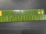 Foto Verwendet VARIOUS Lot of PC Board assemblies Zum Verkauf