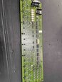 图为 已使用的 VARIOUS Lot of PC Board assemblies 待售