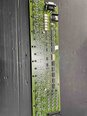 圖為 已使用的 VARIOUS Lot of PC Board assemblies 待售