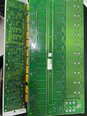 Foto Verwendet VARIOUS Lot of PC Board assemblies Zum Verkauf