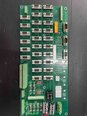 图为 已使用的 VARIOUS Lot of PC Board assemblies 待售