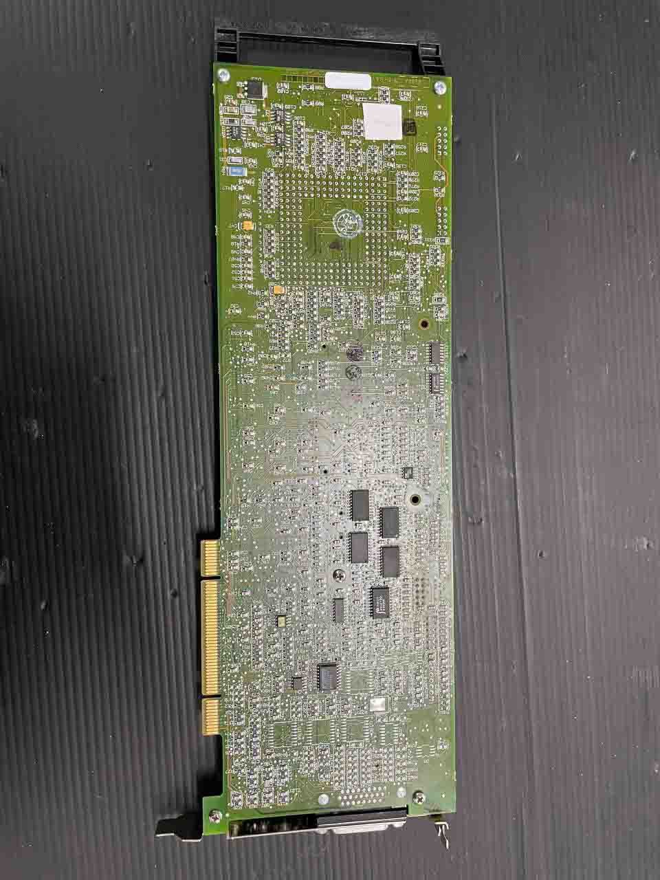 圖為 已使用的 VARIOUS Lot of PC Board assemblies 待售