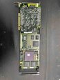 사진 사용됨 VARIOUS Lot of PC Board assemblies 판매용