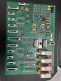 Foto Verwendet VARIOUS Lot of PC Board assemblies Zum Verkauf