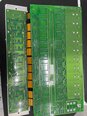 Foto Verwendet VARIOUS Lot of PC Board assemblies Zum Verkauf