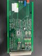 圖為 已使用的 VARIOUS Lot of PC Board assemblies 待售