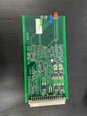 Foto Verwendet VARIOUS Lot of PC Board assemblies Zum Verkauf