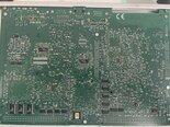 圖為 已使用的 VARIOUS Lot of PC Board assemblies 待售