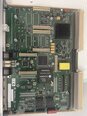 Foto Verwendet VARIOUS Lot of PC Board assemblies Zum Verkauf