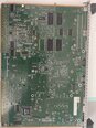 Foto Verwendet VARIOUS Lot of PC Board assemblies Zum Verkauf