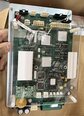 图为 已使用的 LAM RESEARCH Lot of boards 待售