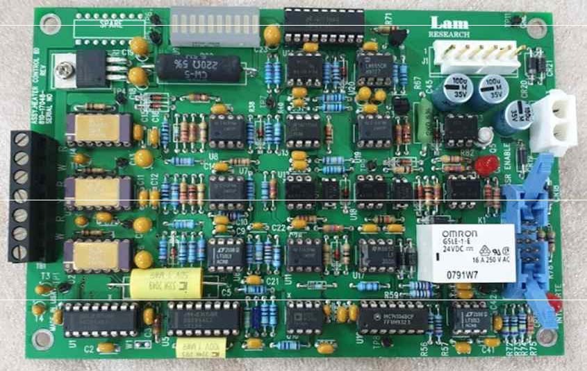 フォト（写真） 使用される VARIOUS Lot of boards 販売のために