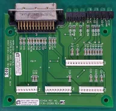 圖為 已使用的 VARIOUS Lot of boards 待售