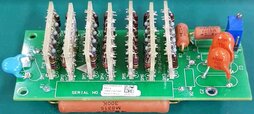 フォト（写真） 使用される VARIOUS Lot of boards 販売のために