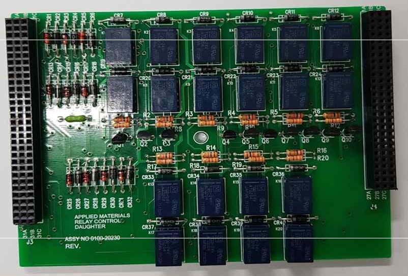 사진 사용됨 VARIOUS Lot of boards 판매용