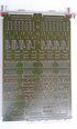 Photo Used VARIOUS Lot of boards For Sale