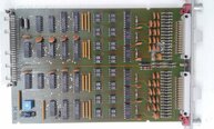 Photo Used VARIOUS Lot of boards For Sale