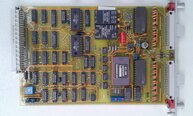 Photo Used VARIOUS Lot of boards For Sale
