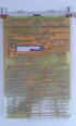 Photo Used VARIOUS Lot of boards For Sale