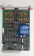 Photo Used VARIOUS Lot of boards For Sale
