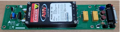 VARIOUS Lot of boards #293712718