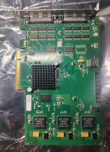 VARIOUS Lot of boards #293825388