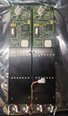 フォト（写真） 使用される VARIOUS Lot of boards 販売のために
